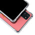 Disney She Rox My World Galaxy S20 FE Clear Case